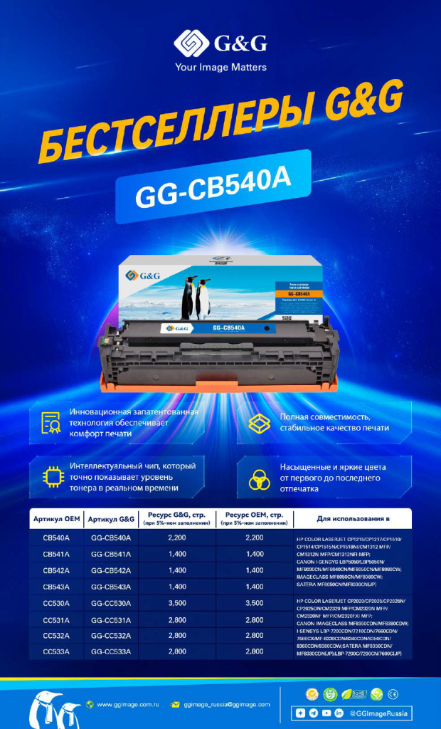 CB540+GG-CC530 брошюра.jpg