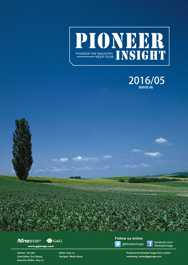 Pioneer_Insight_2016_May.jpg